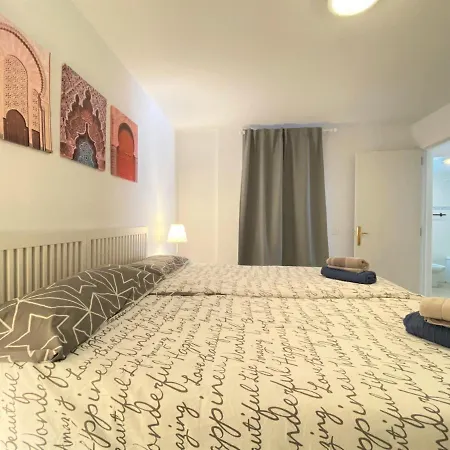 Aljamar 6 Burriana Casasol *