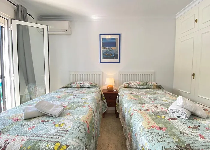 Aljamar 6 Burriana Casasol Villa