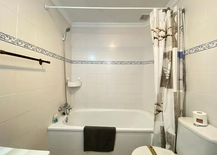 Aljamar 6 Burriana Casasol *