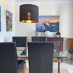 Вилла Aljamar 6 Burriana Casasol *