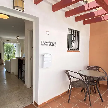 Aljamar 6 Burriana Casasol *