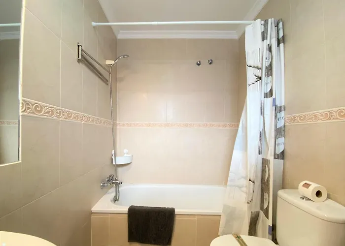 Aljamar 6 Burriana Casasol