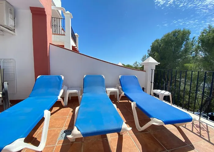 Aljamar 6 Burriana Casasol