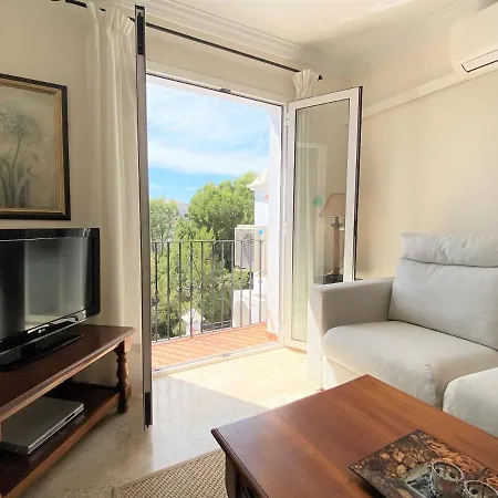 Aljamar 6 Burriana Casasol Villa