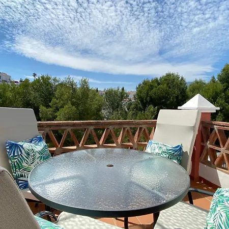 Villa Aljamar 6 Burriana Casasol *