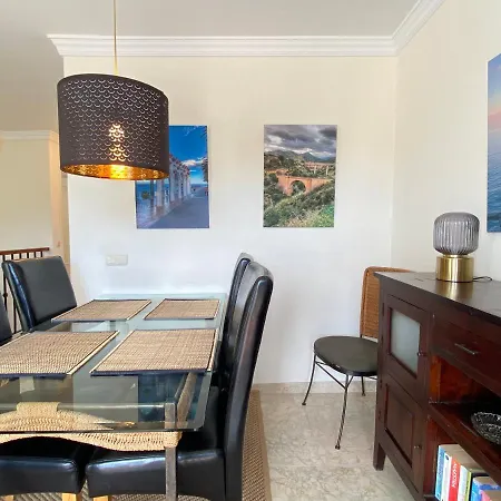 Aljamar 6 Burriana Casasol