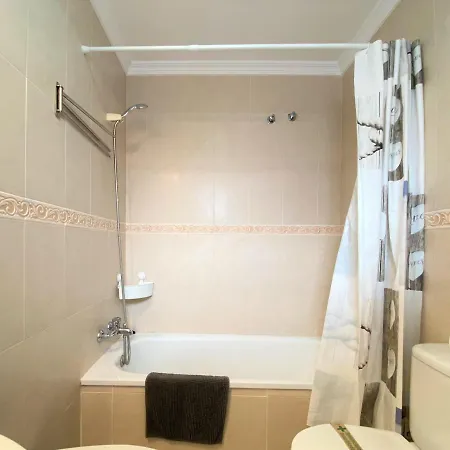 Aljamar 6 Burriana Casasol