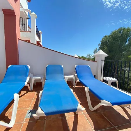 Aljamar 6 Burriana Casasol