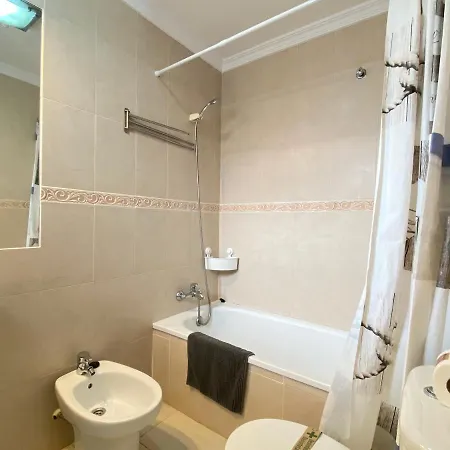 Aljamar 6 Burriana Casasol