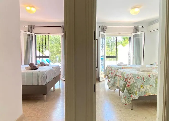 Aljamar 6 Burriana Casasol