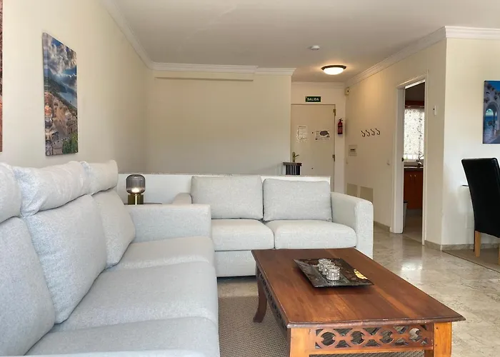 Aljamar 6 Burriana Casasol *