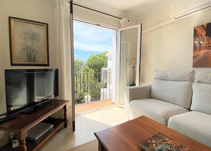 Aljamar 6 Burriana Casasol Willa