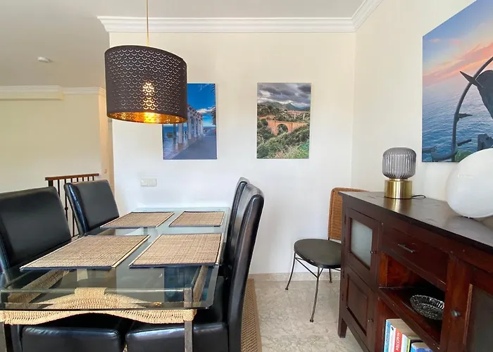 Aljamar 6 Burriana Casasol