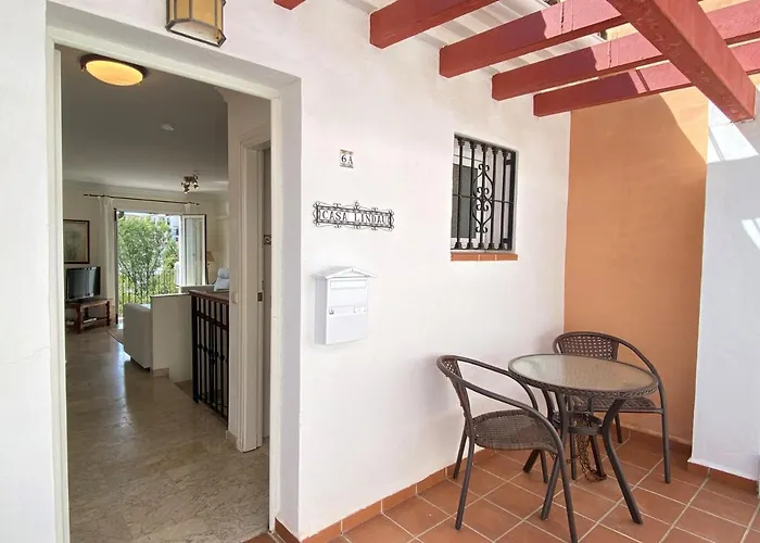 Aljamar 6 Burriana Casasol *