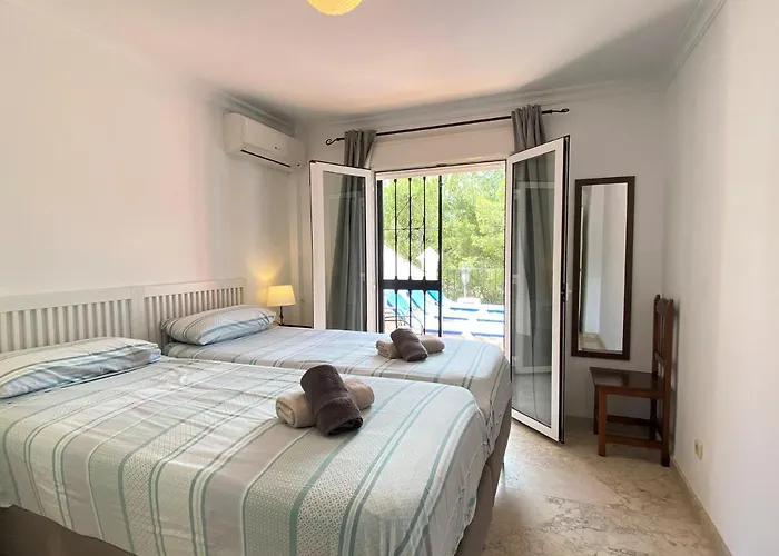 Aljamar 6 Burriana Casasol