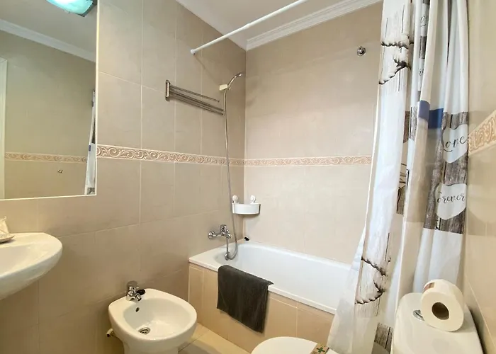 Aljamar 6 Burriana Casasol