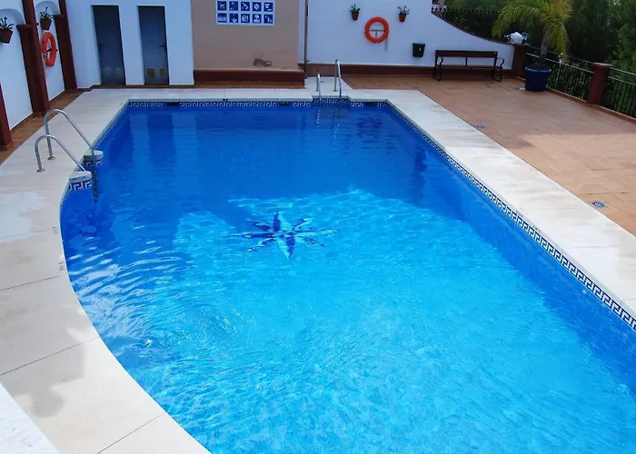 Aljamar 6 Burriana Casasol