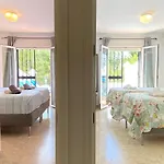 Aljamar 6 Burriana Casasol