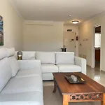 Aljamar 6 Burriana Casasol *