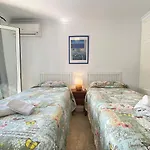 Aljamar 6 Burriana Casasol Villa