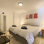 Aljamar 6 Burriana Casasol Nerja