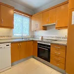 Aljamar 6 Burriana Casasol Villa *