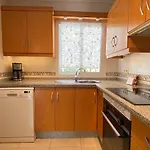 Aljamar 6 Burriana Casasol * Nerja