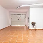 Villa Aljamar 6 Burriana Casasol *