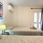 Aljamar 6 Burriana Casasol * Nerja