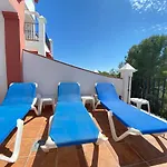 Aljamar 6 Burriana Casasol