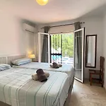 Aljamar 6 Burriana Casasol
